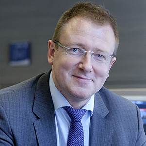 Wim Vermeir