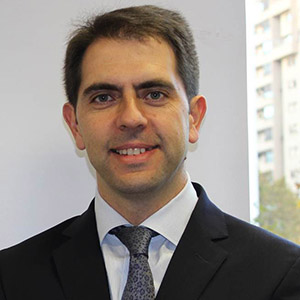 Xavier Bellavista Badia