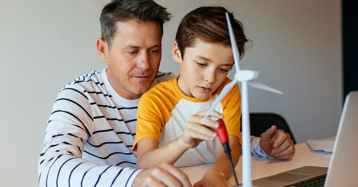 Skills-based pay report