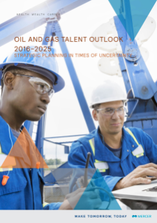 Download the full report