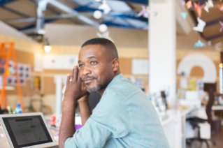 Global well-being solution playbook