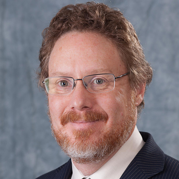 Todd Saulnier