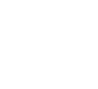 Comprehensive Outsourcing