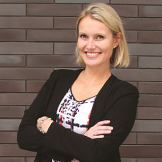 PETA LATIMER