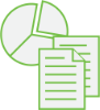  achieving objectives
