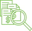  materials for advisors