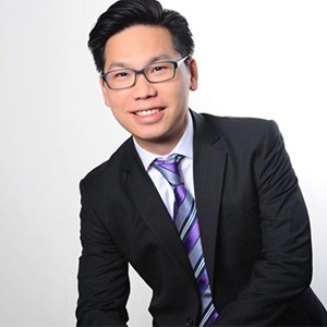 Chee Loong Chong