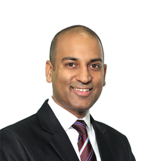 NEIL NARALE