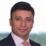 Anubhav Bhushan