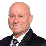 Bill Johnston