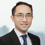 Jason Kwong