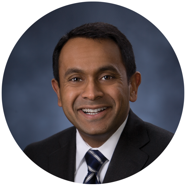 Ravin Jesuthasan