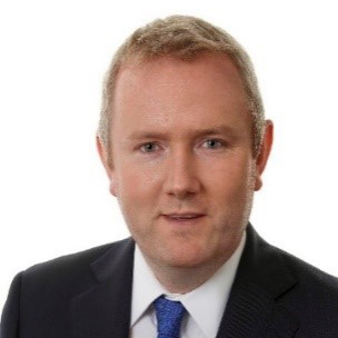 Michael Lernihan