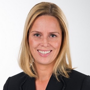 Annabell Siem Mathiesen