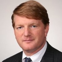 Ross Baker