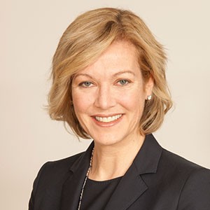 Sylvia Pozezanac