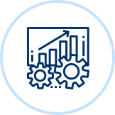 4. Digital Optimization