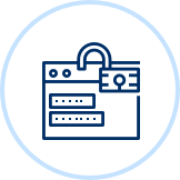 1. Digital Enablers