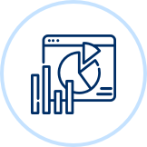 3. Digital Transformation