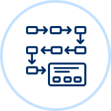 2. Agile Delivery and Culture