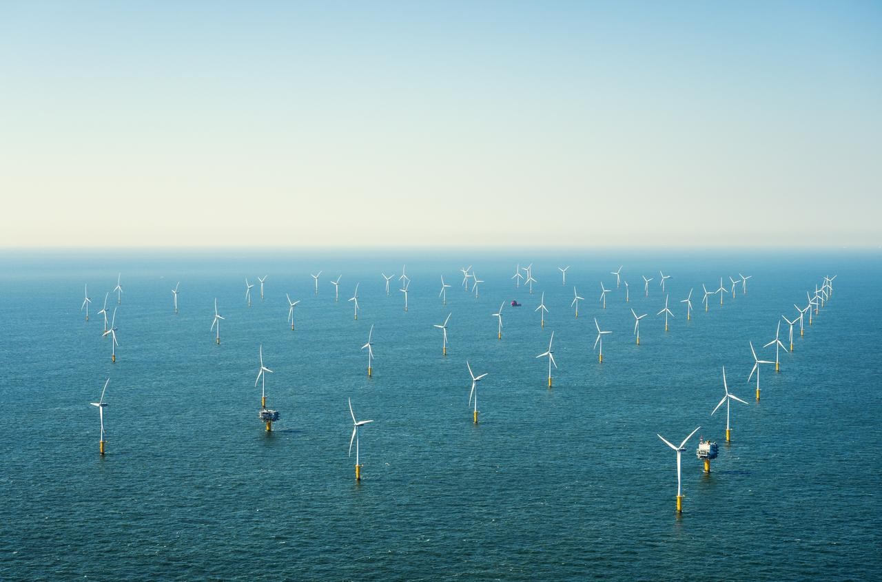 Infrastructure offers lessons for ESG investing and diversification