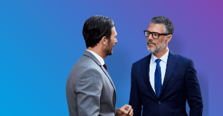 Benefits Broking and Consulting