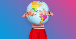 Global Benefits Management