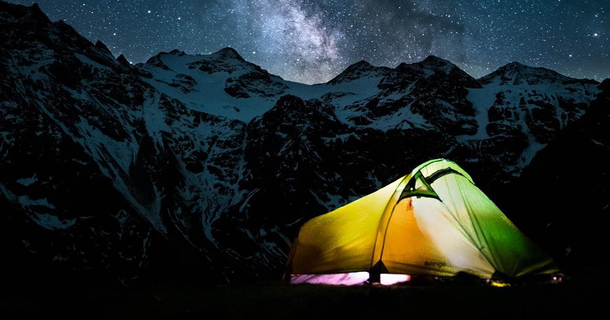 The stars align for private debt?