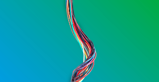 Nonfungible tokens – Fad or fundamental?