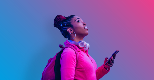 Benefit Tech Trends report