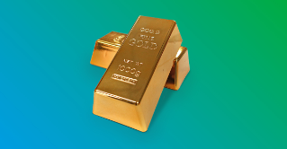 Gold and Bitcoin – birds of a feather or chalk and cheese?