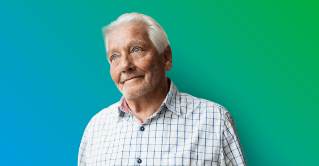 Redesigning retirement for the