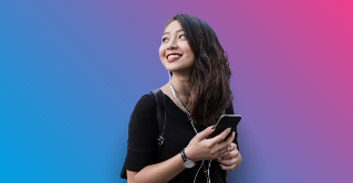 Delivering best practice employee experience through data