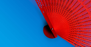 China private equity and venture capital 