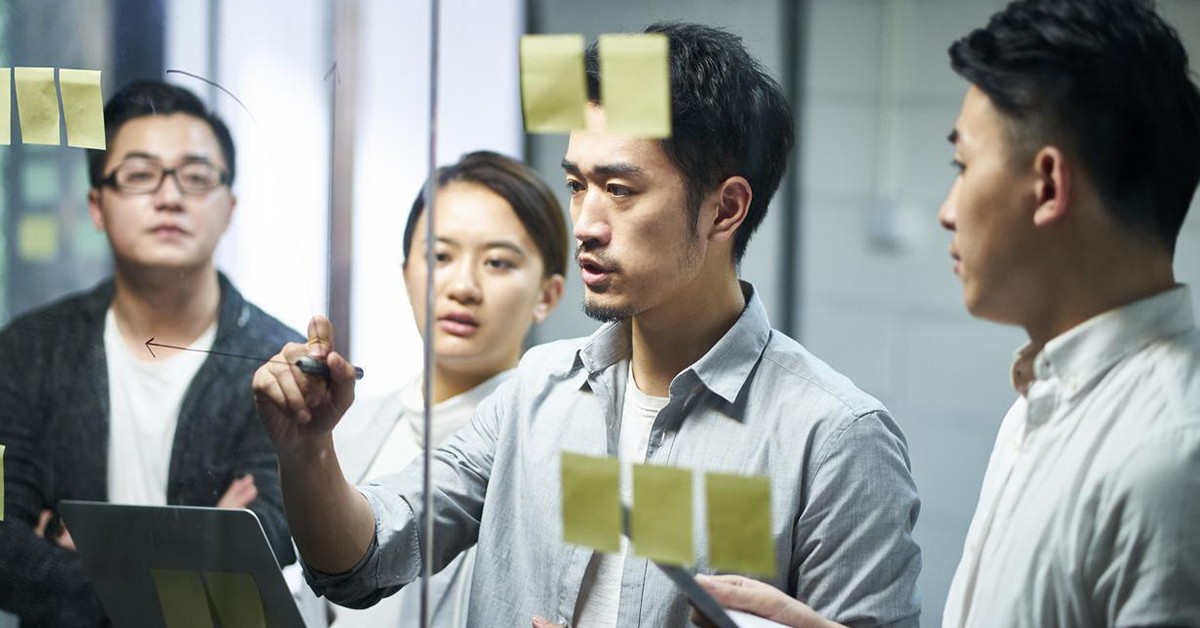Unleash the potential of a total return approach to generating portfolio distributions