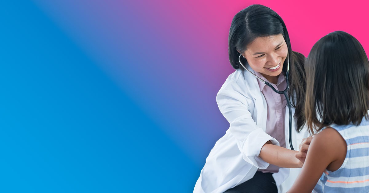 Addressing the healthcare gap around accessibility, affordability and quality