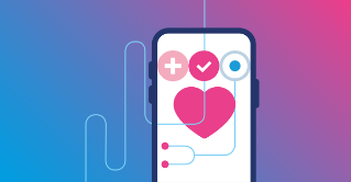Healthcare trends report 2022