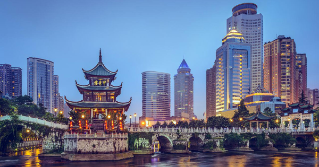 Navigating China's regulatory shifts
