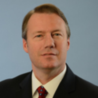 Dave McMillan