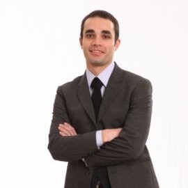Alex Grecu 