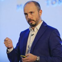 Antonis Christidis 