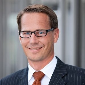 Axel Miller 