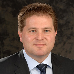 Bart Hermans 
