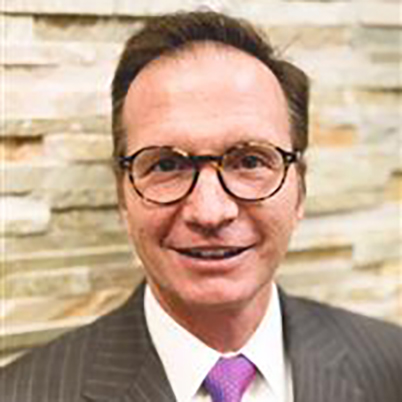 Brent Heslop 