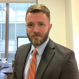 Brian J. Kearney 