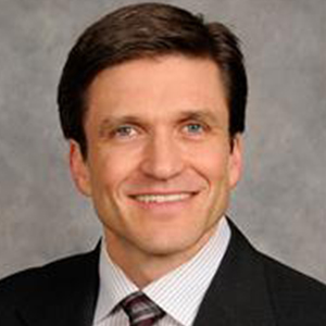 Bruce Cadenhead 