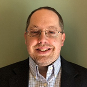 Dan Blobaum 