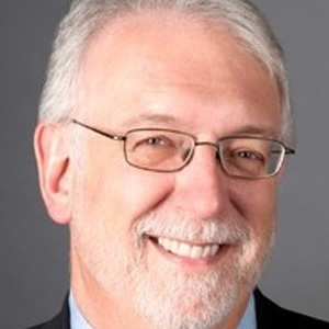 David Jackson 
