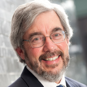 David Knox 