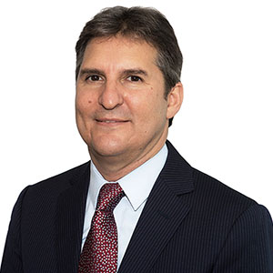 Dimitris Efthyvoulou 